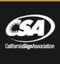 California_sign_association